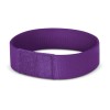 Gardenvale Bracelets Purple